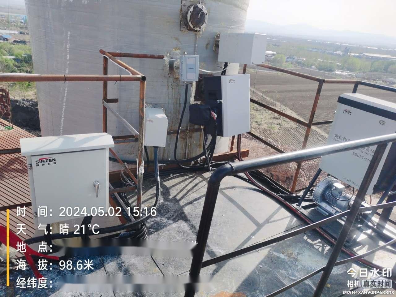 1715241971158696.jpg 煙氣在線監(jiān)測系統采樣.jpg