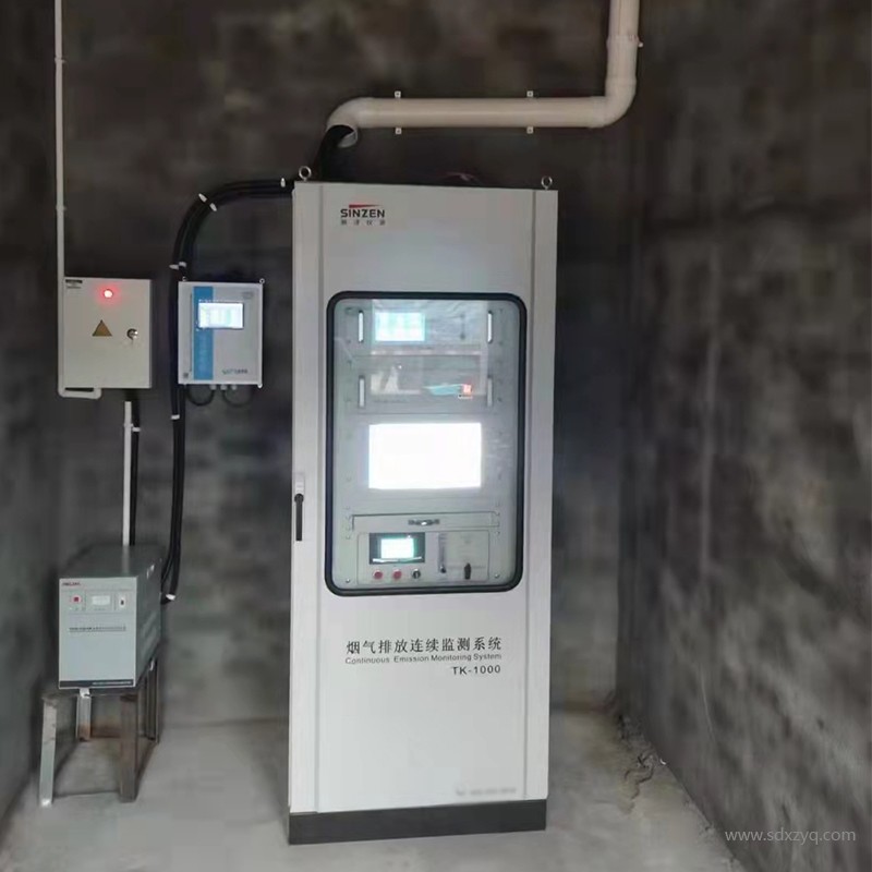 1723794701151838.jpg 煙氣在線監(jiān)測系統.jpg