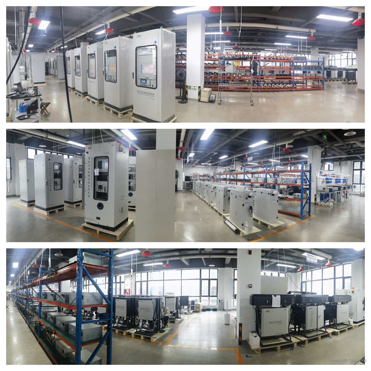 1731909157557265.jpg 環(huán)保監(jiān)測系統(tǒng).jpg