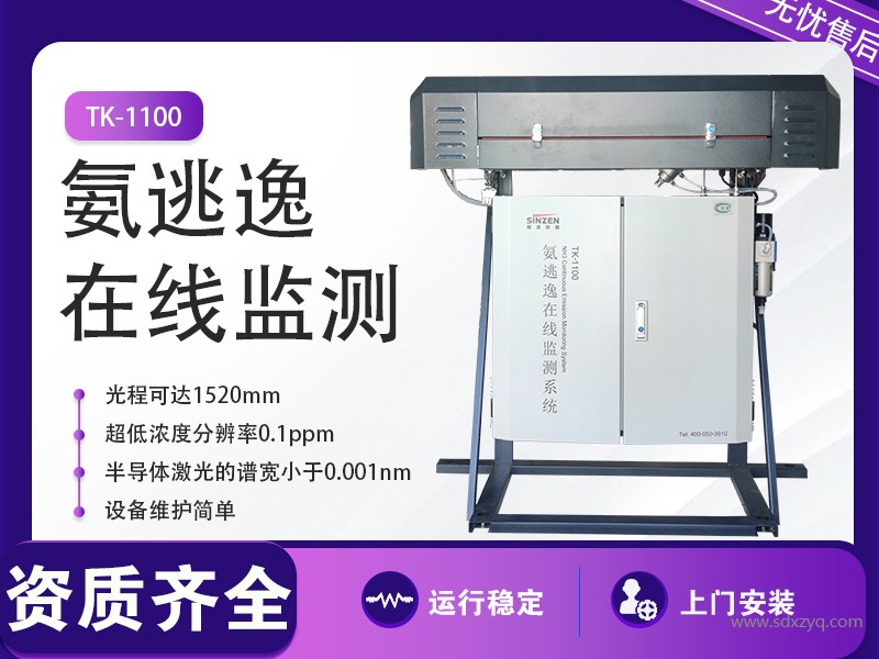 氨逃逸在線監(jiān)測(cè)系統(tǒng).jpg