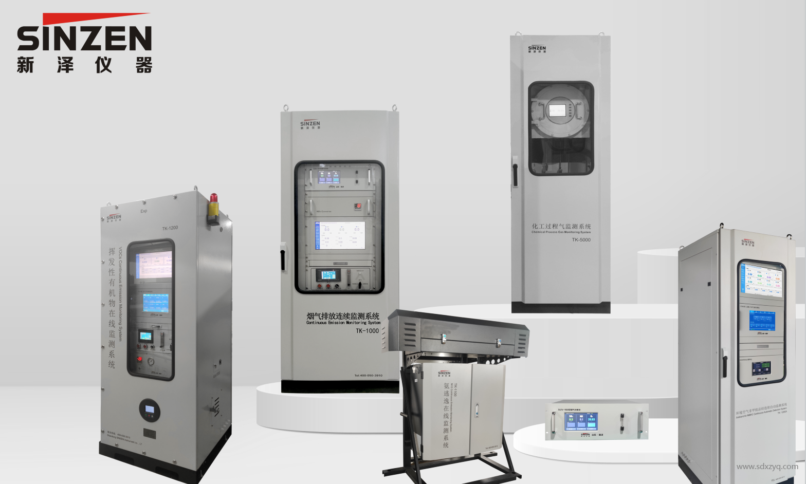 RTO焚燒爐使用誤區(qū)：撥開迷霧，助力環(huán)保治理