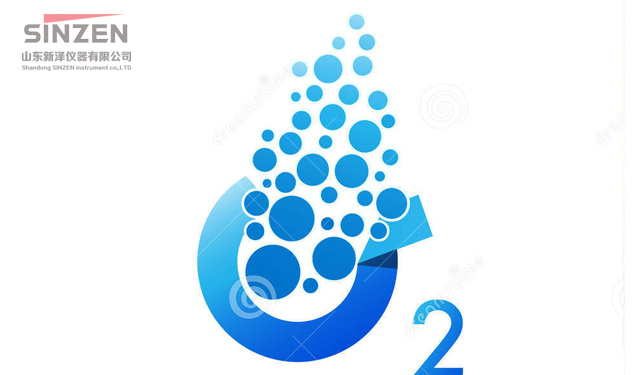 如何氧氣分析儀使用時(shí)有哪些注意的問題呢？